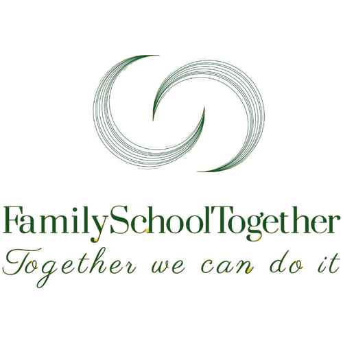 Family School Together